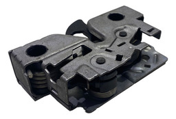 FECHADURA DO CAPÔ ORIGINAL VW GOL G5 G6 2009 A 2015 15141