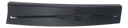 Cortina Porta Traseira Direita Bmw 535i 2012