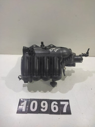COLETOR DE ADMISSÃO FIAT UNO MOBI 1.0 201755258521 *10967