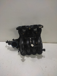 COLETOR DE ADMISSÃO FIAT UNO MOBI 1.0 201755258521 *10967