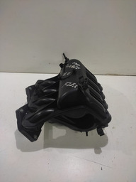 COLETOR DE ADMISSÃO FIAT UNO MOBI 1.0 201755258521 *10967
