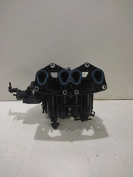 COLETOR DE ADMISSÃO FIAT UNO MOBI 1.0 201755258521 *10967