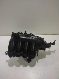 COLETOR DE ADMISSÃO FIAT UNO MOBI 1.0 201755258521 *10967