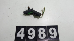 Sensor Map Peugeot 408 1.6 0261230043 *4989 Cx088