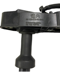 BOBINA IGNIÇÃO CITROËN C3 PEUGEOT 208 1.6 16V 2013A19 14942