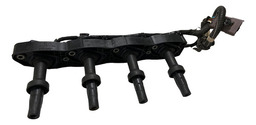 BOBINA IGNIÇÃO CITROËN C3 PEUGEOT 208 1.6 16V 2013A19 14942