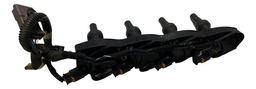 BOBINA IGNIÇÃO CITROËN C3 PEUGEOT 208 1.6 16V 2013A19 14942