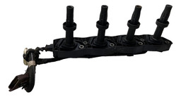 BOBINA IGNIÇÃO CITROËN C3 PEUGEOT 208 1.6 16V 2013A19 14942