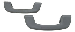 Alça Teto Pega Mão Dianteiro Bmw Serie 5 535 2010 2012