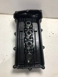 TAMPA VALVULA HYUNDAI HB20 1.6 2018