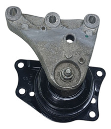 Suporte Coxim Motor Gol G8 G7 Fox 1.0 Lado Direito 2017 2021