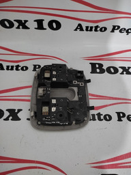 LUZ DE CORTESIA KIA SOUL ORIGINAL
