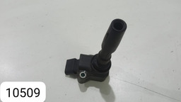 Bobina Igniçao Up 1.0 3c 2015 04e905110 *10509