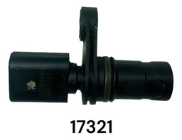 SENSOR DE ROTAÇÃO FIAT IDEA STRADA PALIO E-TORQ 2012 A 2019