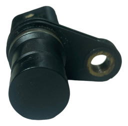 SENSOR DE ROTAÇÃO FIAT IDEA STRADA PALIO E-TORQ 2012 A 2019
