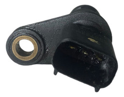 SENSOR DE ROTAÇÃO FIAT IDEA STRADA PALIO E-TORQ 2012 A 2019