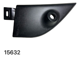 Moldura Interna Retrovisor Esq Gol Saveiro G5 G6 15632