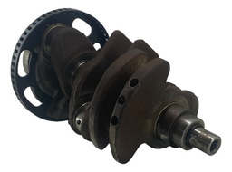 VIRABREQUIM UNO MOBI ARGO CRONOS 17/ 208 C3 23/ 1.0 6V 3CC 