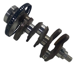 VIRABREQUIM UNO MOBI ARGO CRONOS 17/ 208 C3 23/ 1.0 6V 3CC 