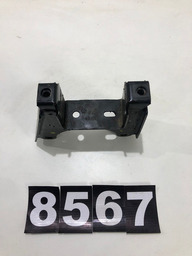 SUPORTE CAIXA GOL G8 1.0 2021 *8567