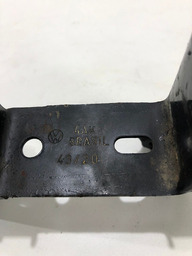 SUPORTE CAIXA GOL G8 1.0 2021 *8567