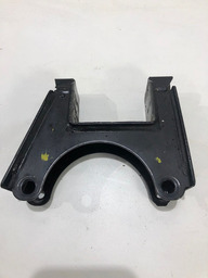 SUPORTE CAIXA GOL G8 1.0 2021 *8567