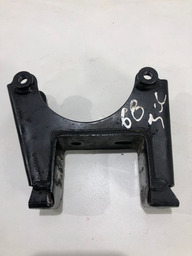 SUPORTE CAIXA GOL G8 1.0 2021 *8567