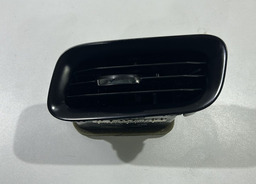 DIFUSOR AR LADO ESQUERDO FIAT ARGO/CRONOS 17/23 100237758