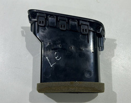 DIFUSOR AR LADO ESQUERDO FIAT ARGO/CRONOS 17/23 100237758