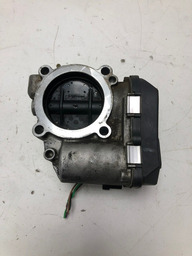 TBI CORPO DE BORBOLETA JETTA 2.0 2012 06G133062Q *4242 CX064