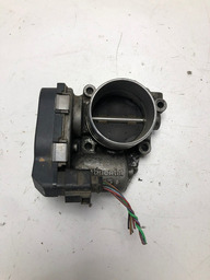 TBI CORPO DE BORBOLETA JETTA 2.0 2012 06G133062Q *4242 CX064
