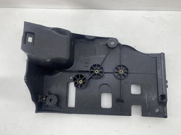 Suporte Esquerdo Bateria Land Rover Discovery 3 4 2006 2015