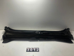 Grade Churrasqueira Jeep Renegade 2021 735578379 *3012 Pr029