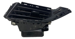 DIFUSOR SAÍDA DE AR LADO DIREITO PEUGEOT 208 2014/18 14019