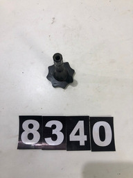 Parafuso De Fixaçao Do Estepe Renault Clio 7703041034