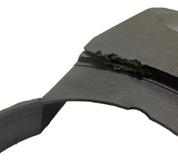 CAPA CORREIA DENTADA 307 308 C4 C5 14889