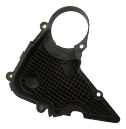 CAPA CORREIA DENTADA 307 308 C4 C5 14889