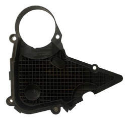 CAPA CORREIA DENTADA 307 308 C4 C5 14889