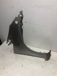 PARALAMA DIREITO HONDA FIT 2007 *7040 PR064
