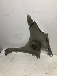 PARALAMA DIREITO HONDA FIT 2007 *7040 PR064