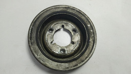 POLIA VIRABREQUIM XSARA PICASSO 1.6 *1867 PR020