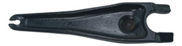 GARGO EMBREAGEM RENAULT SANDERO LOGAN 1.0 2008 A 2012