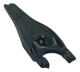 GARGO EMBREAGEM RENAULT SANDERO LOGAN 1.0 2008 A 2012