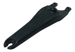 GARGO EMBREAGEM RENAULT SANDERO LOGAN 1.0 2008 A 2012