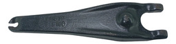 GARGO EMBREAGEM RENAULT SANDERO LOGAN 1.0 2008 A 2012