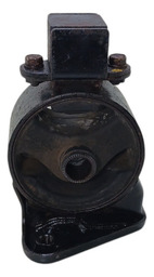Coxim Frontal Motor Hyundai Santa Fé 3.5 V6 2006 2013