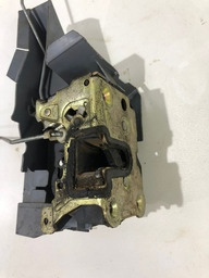 FECHADURA RENAULT CLIO D/D