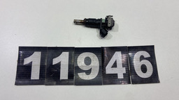 Bico Injetor Renault Sandero 1.0 3c 166003188r