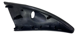 ACABAMENTO INT RETROVISOR L.E RENAULT CLIO 12 7700845733