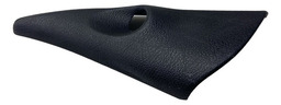 ACABAMENTO INT RETROVISOR L.E RENAULT CLIO 12 7700845733